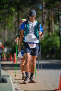 BIB: 7232
                            <button type="button" onclick="openModal(19216661)" class="btn btn-primary btn-sm float-right btn-popup" data-toggle="modal" data-target=".modal-high-quality">
                        <i class="fas fa-shopping-cart"></i> Add to Cart
                    </button>
                                            <button type="button" onclick="isThisMe(19216661, true)" class="btn btn-success btn-sm float-right btn-popup btn-isme hidden" data-toggle="tooltip" data-placement="bottom" title="นี่คือรูปของคุณใช่ไหม คลิกที่นี่เพื่อเอาเข้าอัลบั้ม">
                        <i class="fas fa-plus"></i> Add to album
                    </button>
                    <button type="button" onclick="isThisMe(19216661, false)" class="btn btn-warning btn-sm float-right btn-popup btn-isnotme hidden">
                        <i class="fas fa-ban"></i> Remove from album
                    </button>